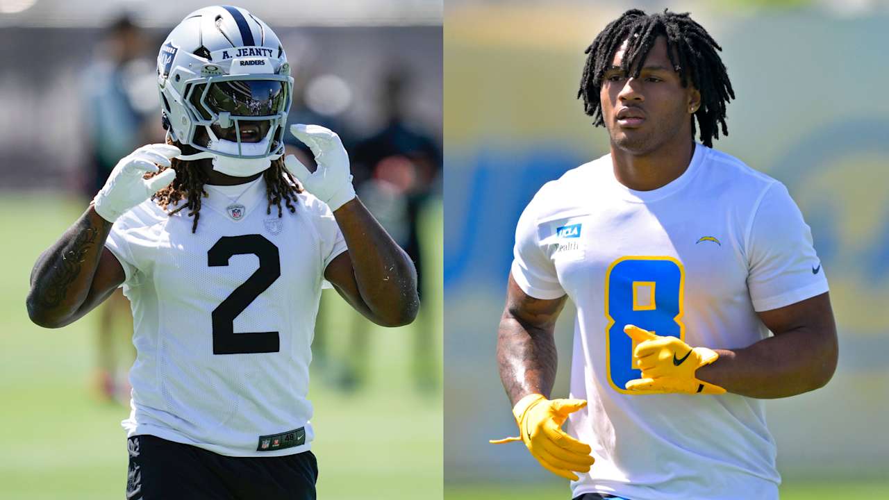 Foto: Reprodução/@NFL