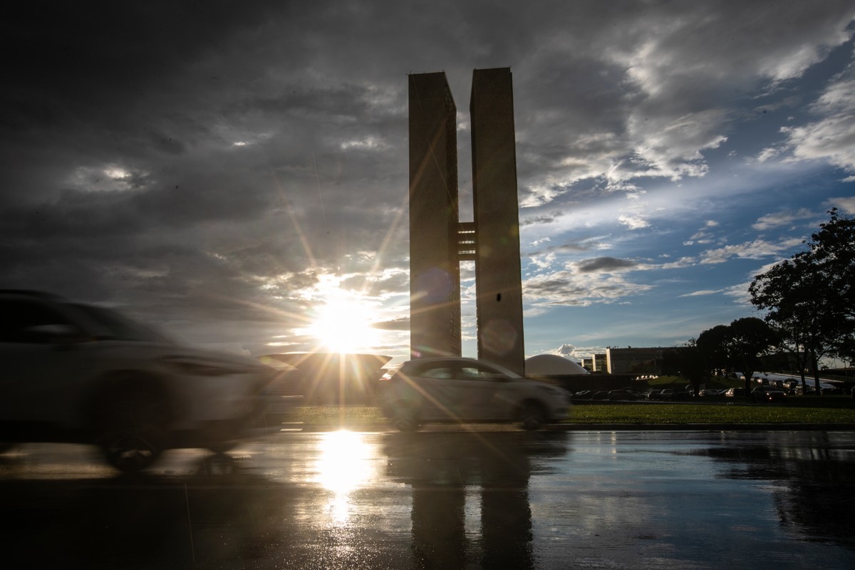 Foto:Reprodução