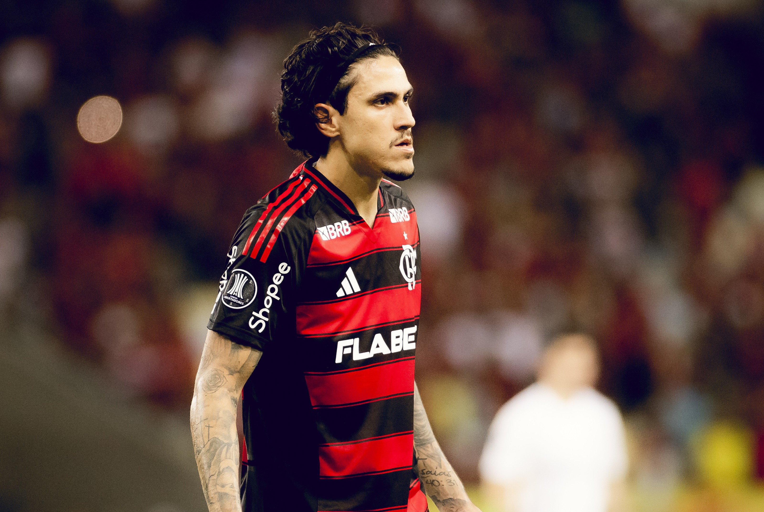 Foto:Reprodução