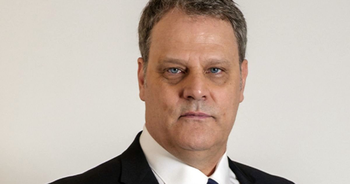 Foto:Reprodução
