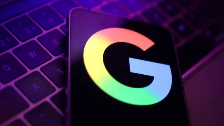 Analistas avaliam expectativas para a Alphabet antes do resultado do segundo trimestre Foto: Reprodução
