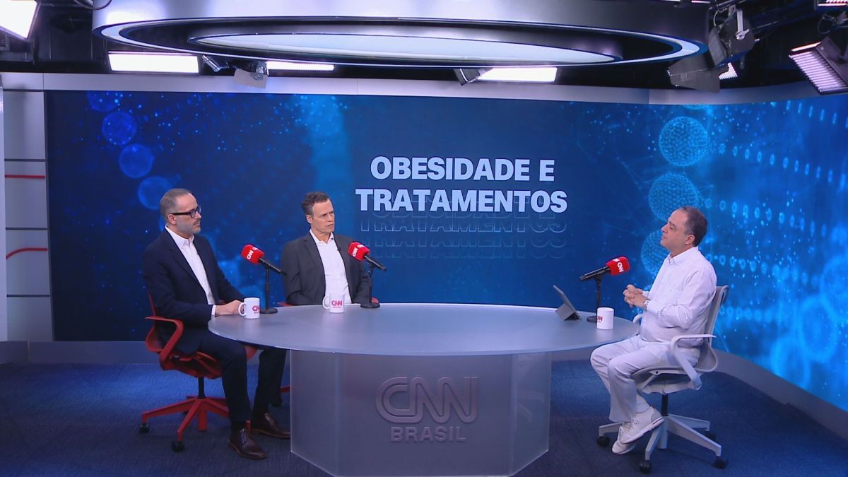 Foto:Reprodução
