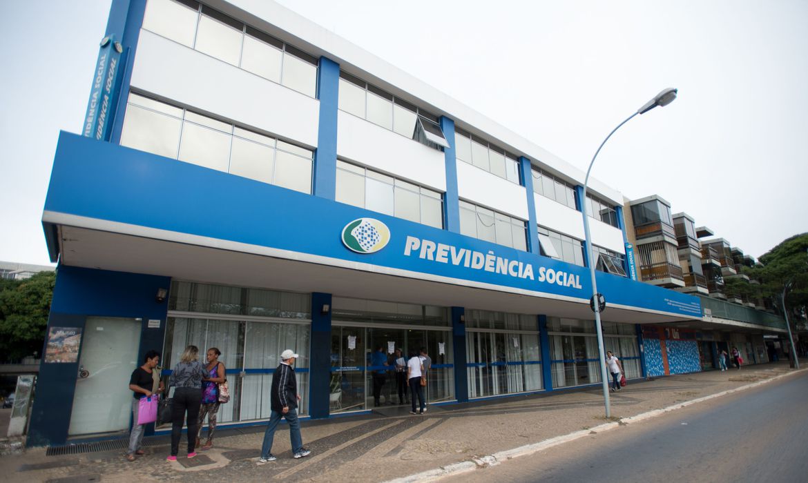 Foto:Reprodução