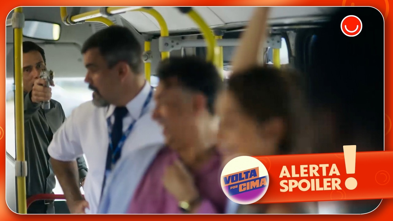 Foto:Reprodução