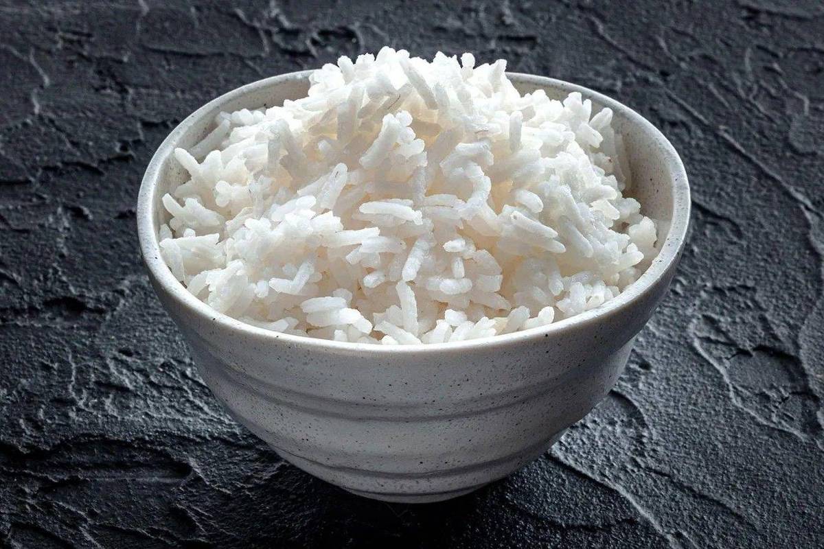 Foto:Reprodução
