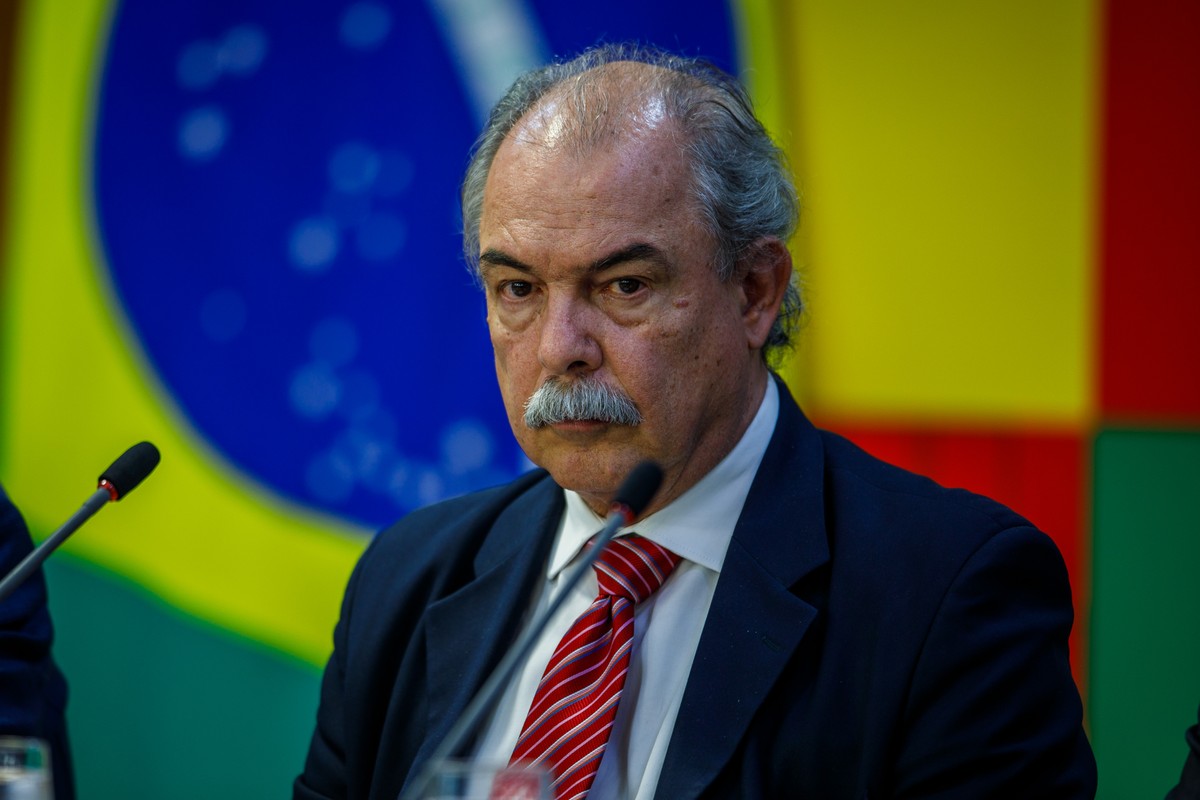 Foto:Reprodução
