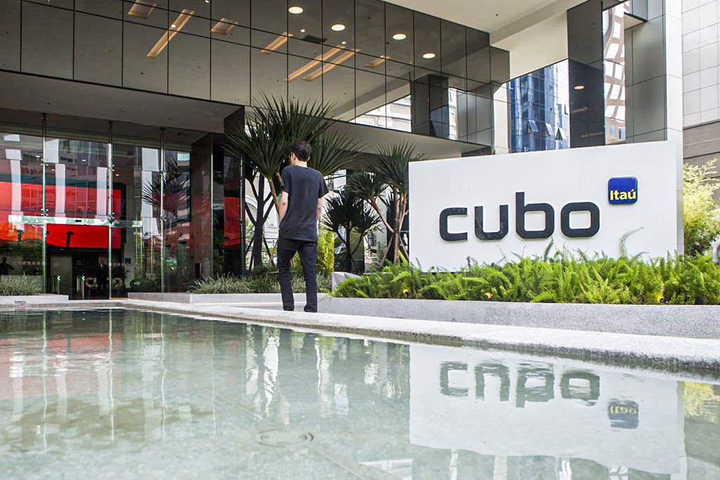 Ao longo dos cinco dias de programação, a SP Climate Week deve reunir mais de 260 empresas e startups (Foto: Celso Doni/Divulgação)