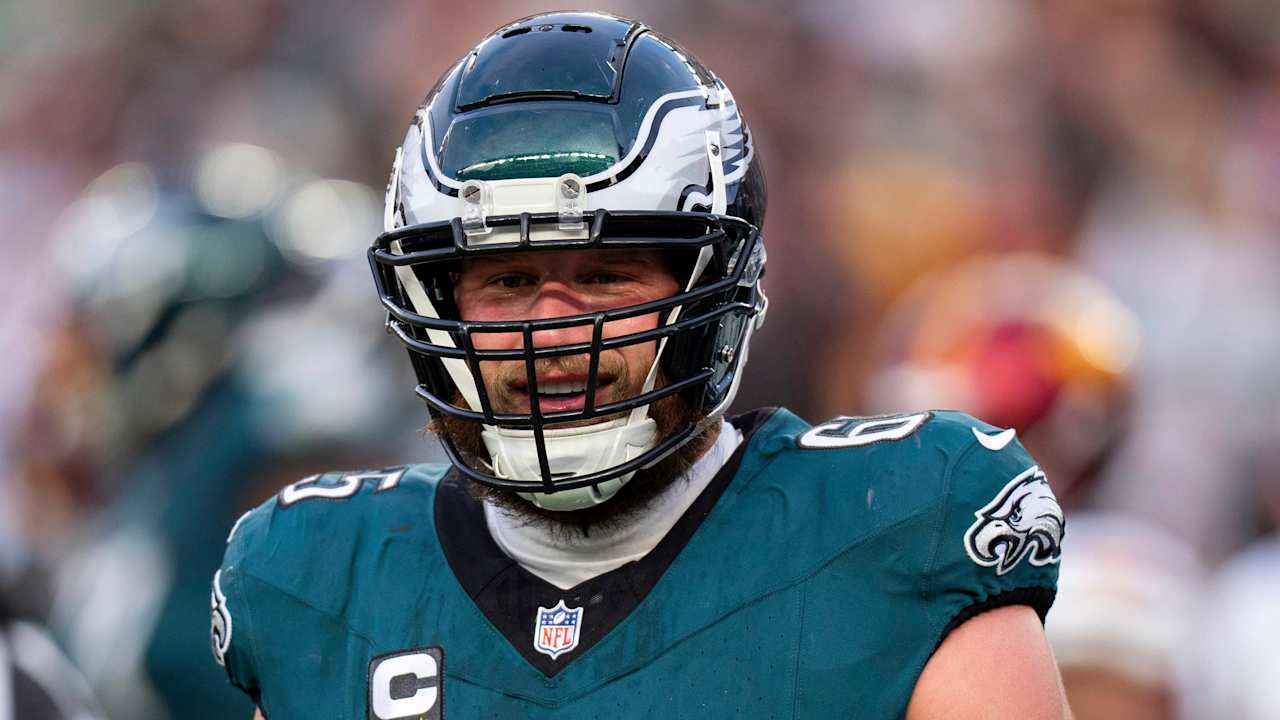 Foto: Reprodução/@NFL