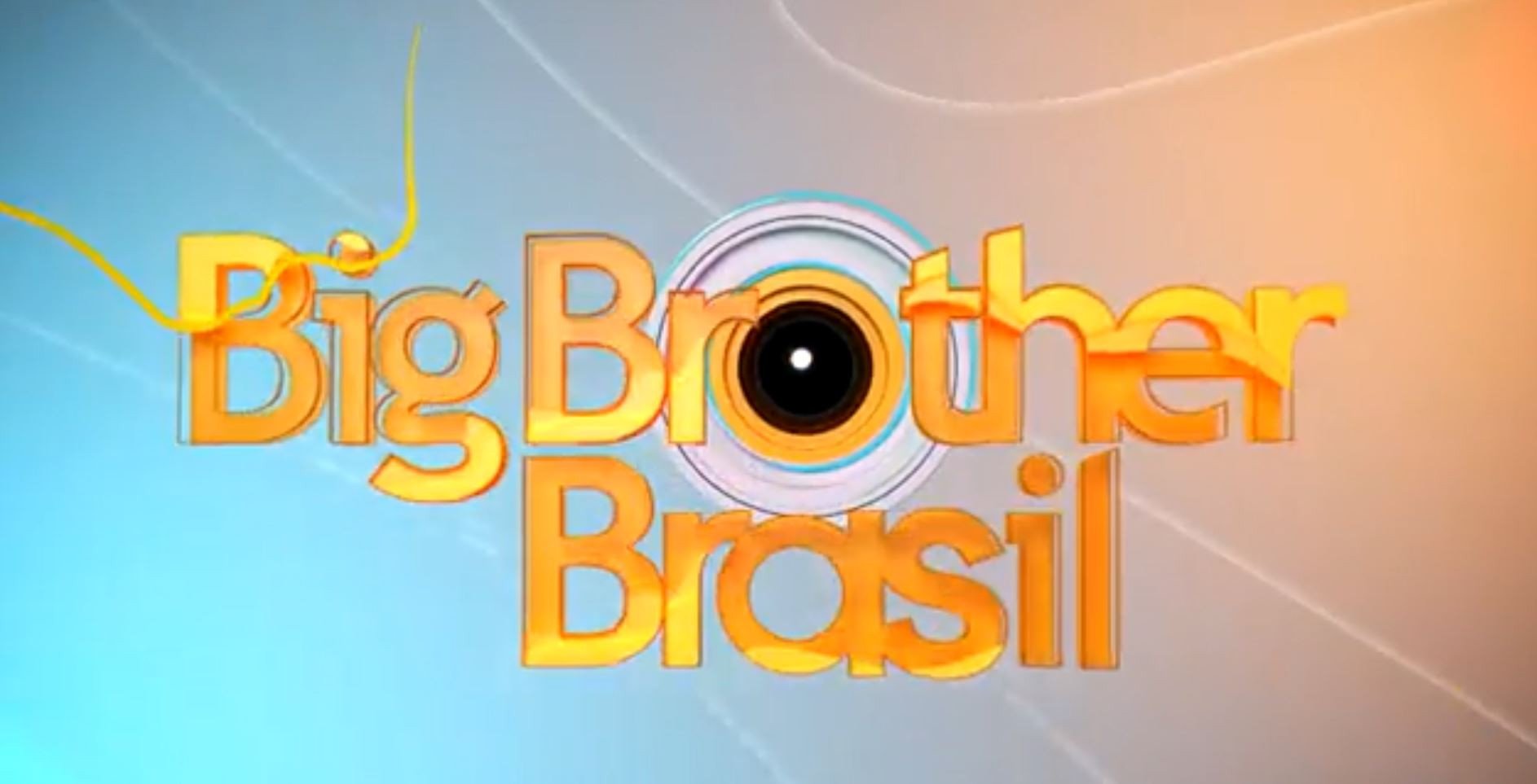Inscrições para o BBB 26 no Sudeste são reabertas nesta segunda-feira Julho tem feriado? Veja o calendário de folgas no próximo mês (Foto: Reprodução)