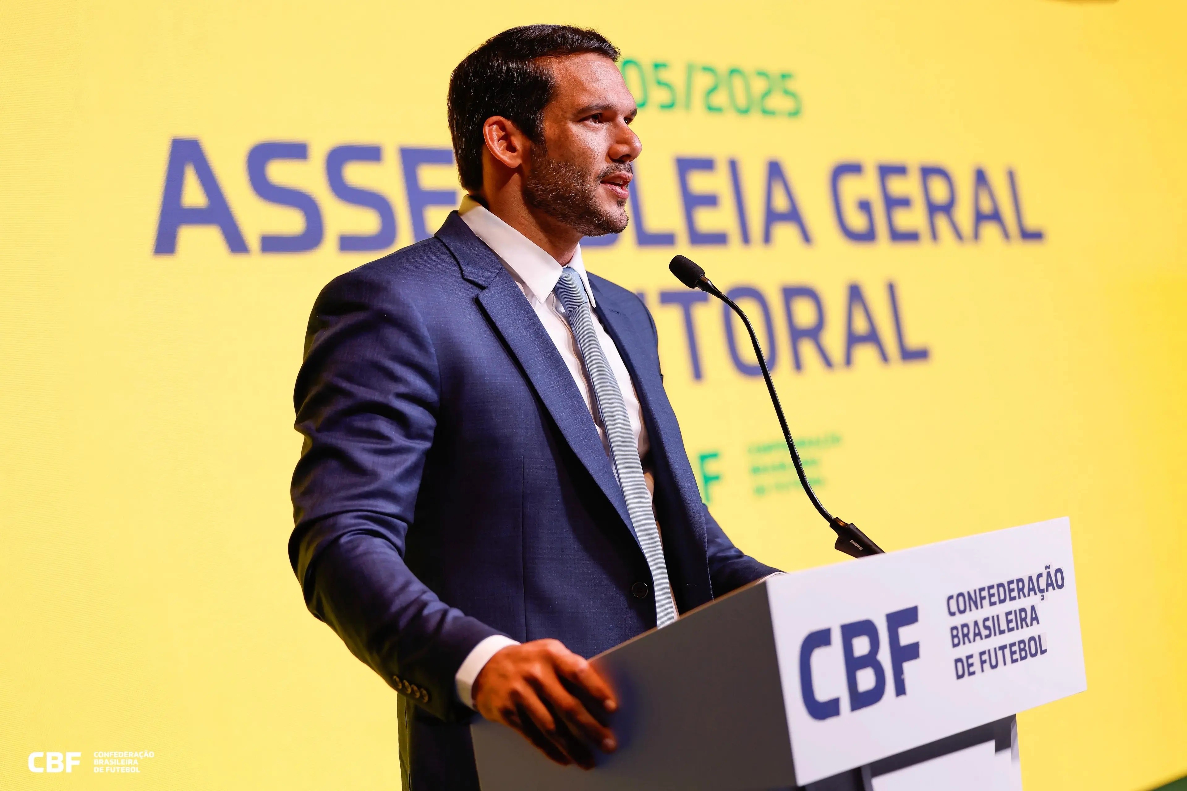 Foto:Reprodução