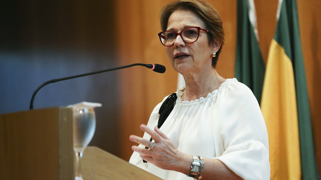 Foto:Reprodução