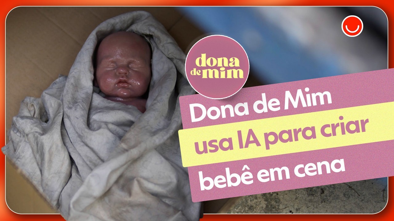 Foto:Reprodução