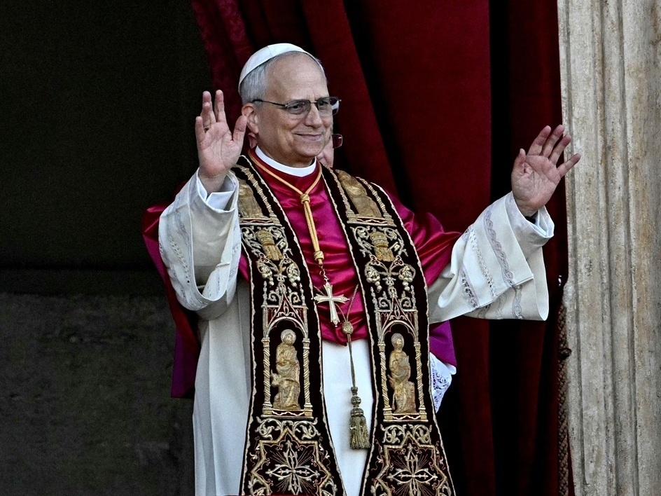 Foto:Reprodução