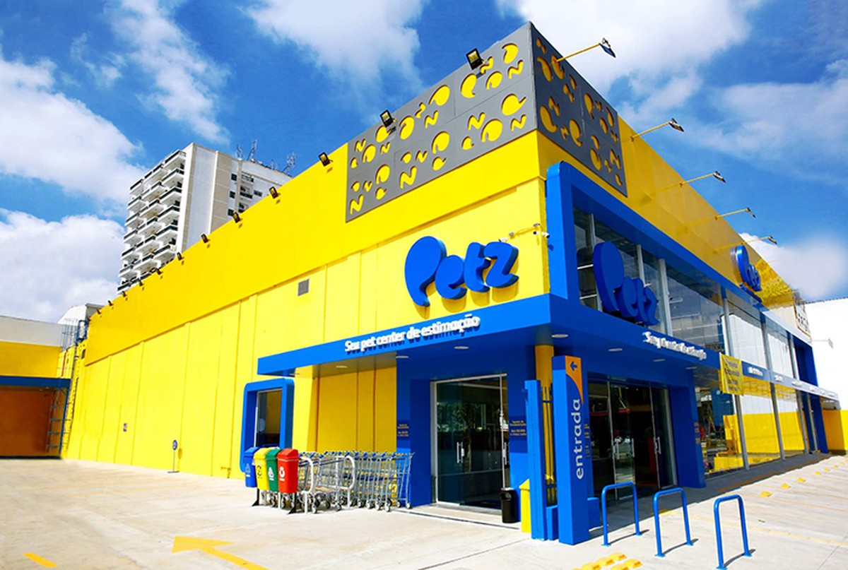 Foto:Reprodução