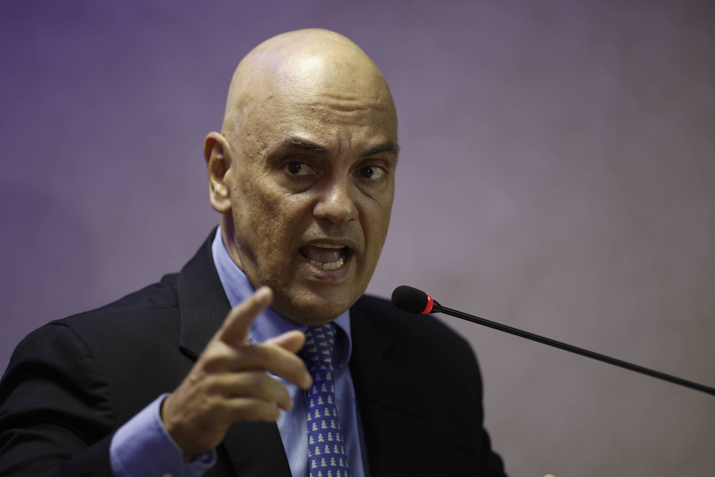 Foto:Reprodução