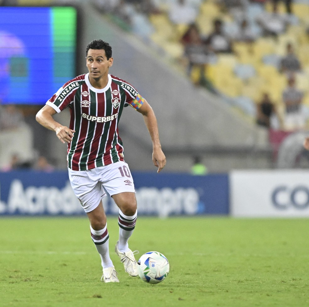 Foto:Reprodução