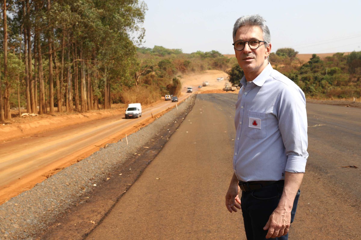 Foto:Reprodução