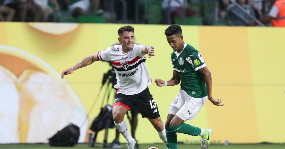 Foto:Reprodução