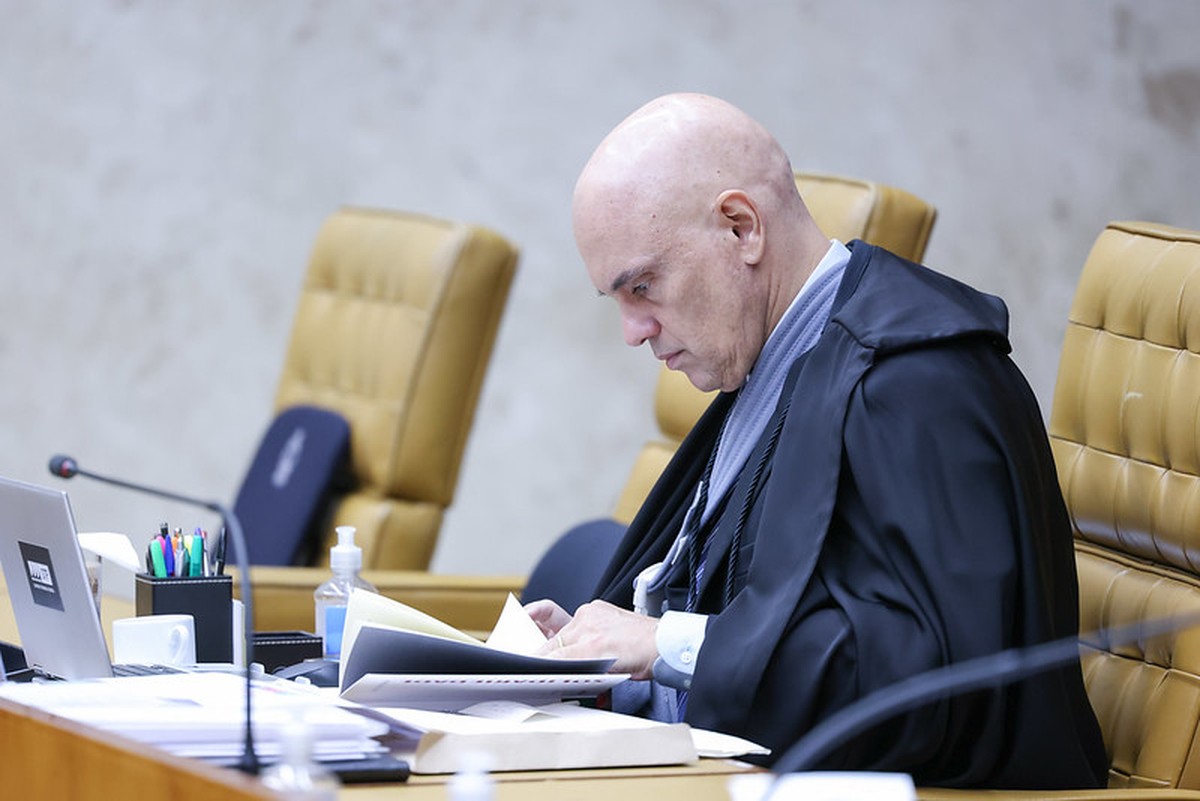 Foto:Reprodução