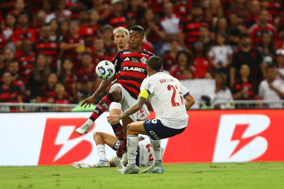 Foto:Reprodução