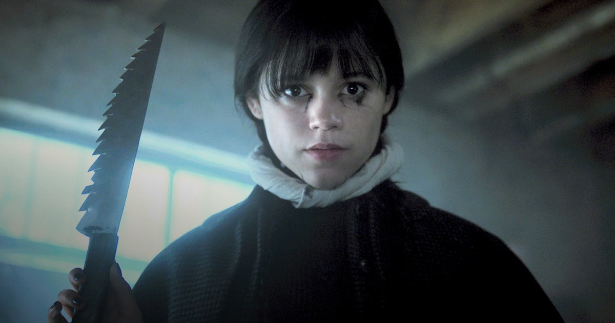 Novas séries e filmes chegam ao streaming nesta semana