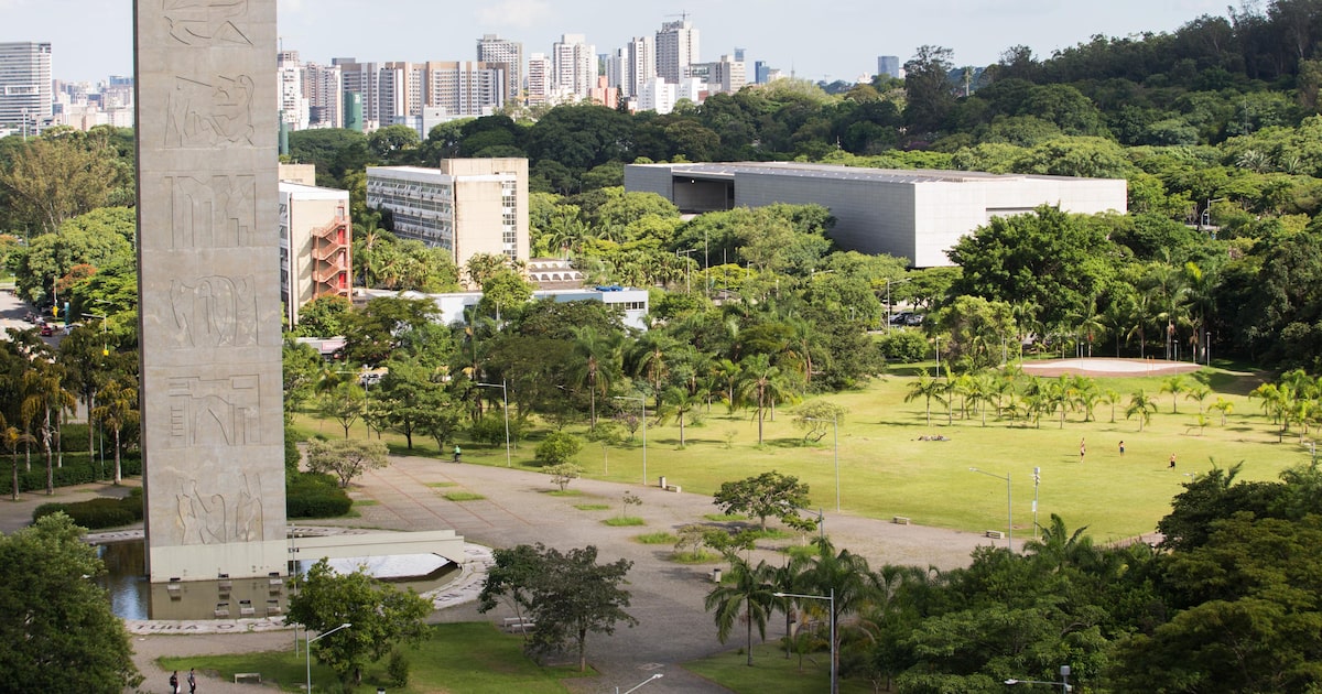 Foto:Reprodução