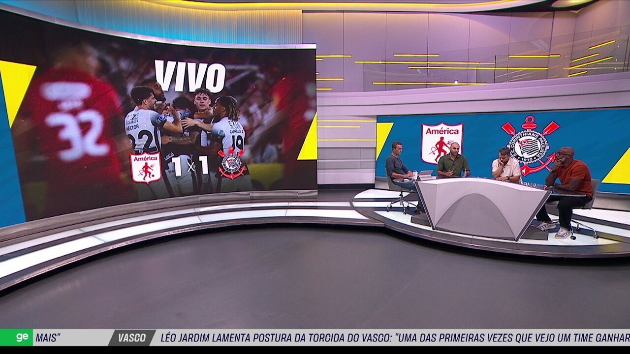 Foto:Reprodução