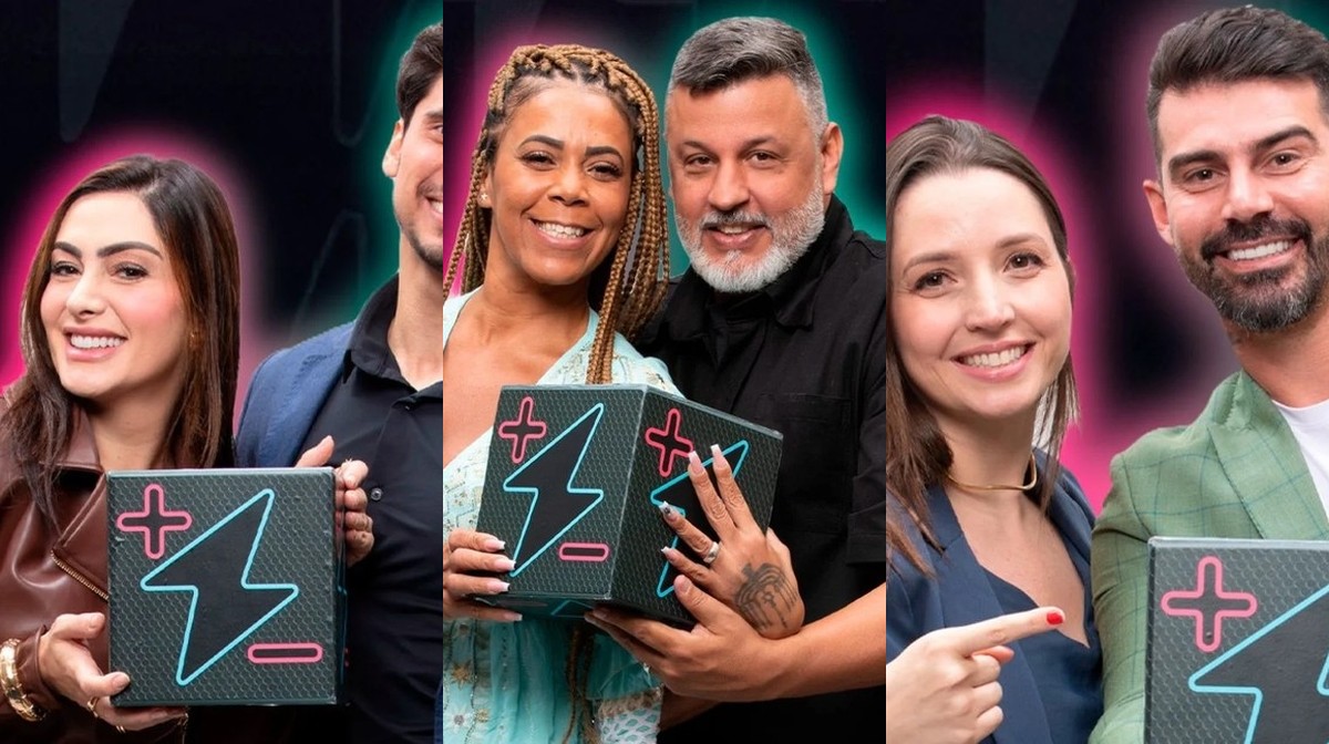 Foto:Reprodução