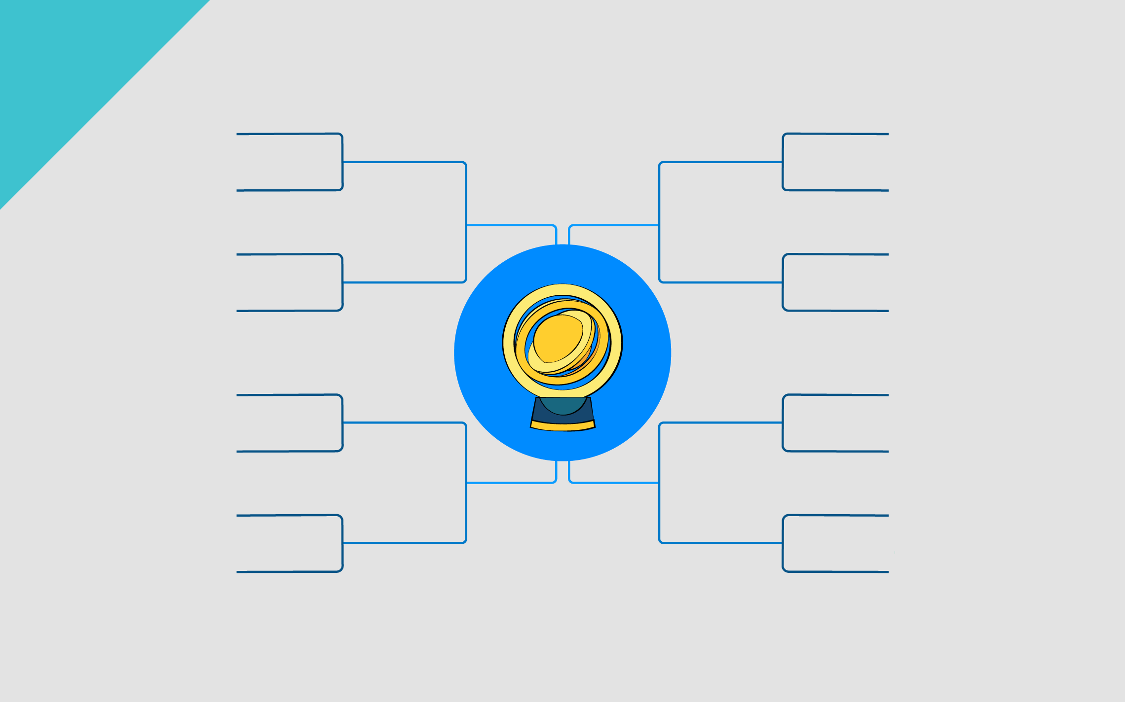 Mundial de Clubes 2026 define chaveamento da fase final e datas dos jogos Foto: Reprodução