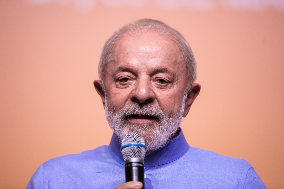 Foto:Reprodução