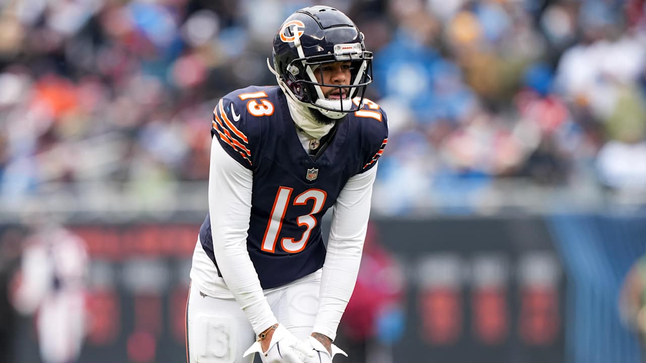 Foto: Reprodução/@NFL