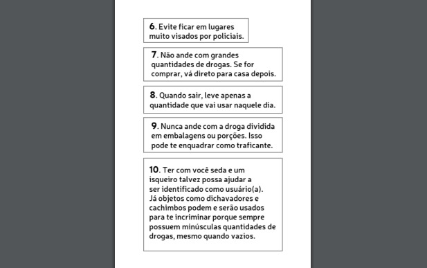 Foto:Reprodução