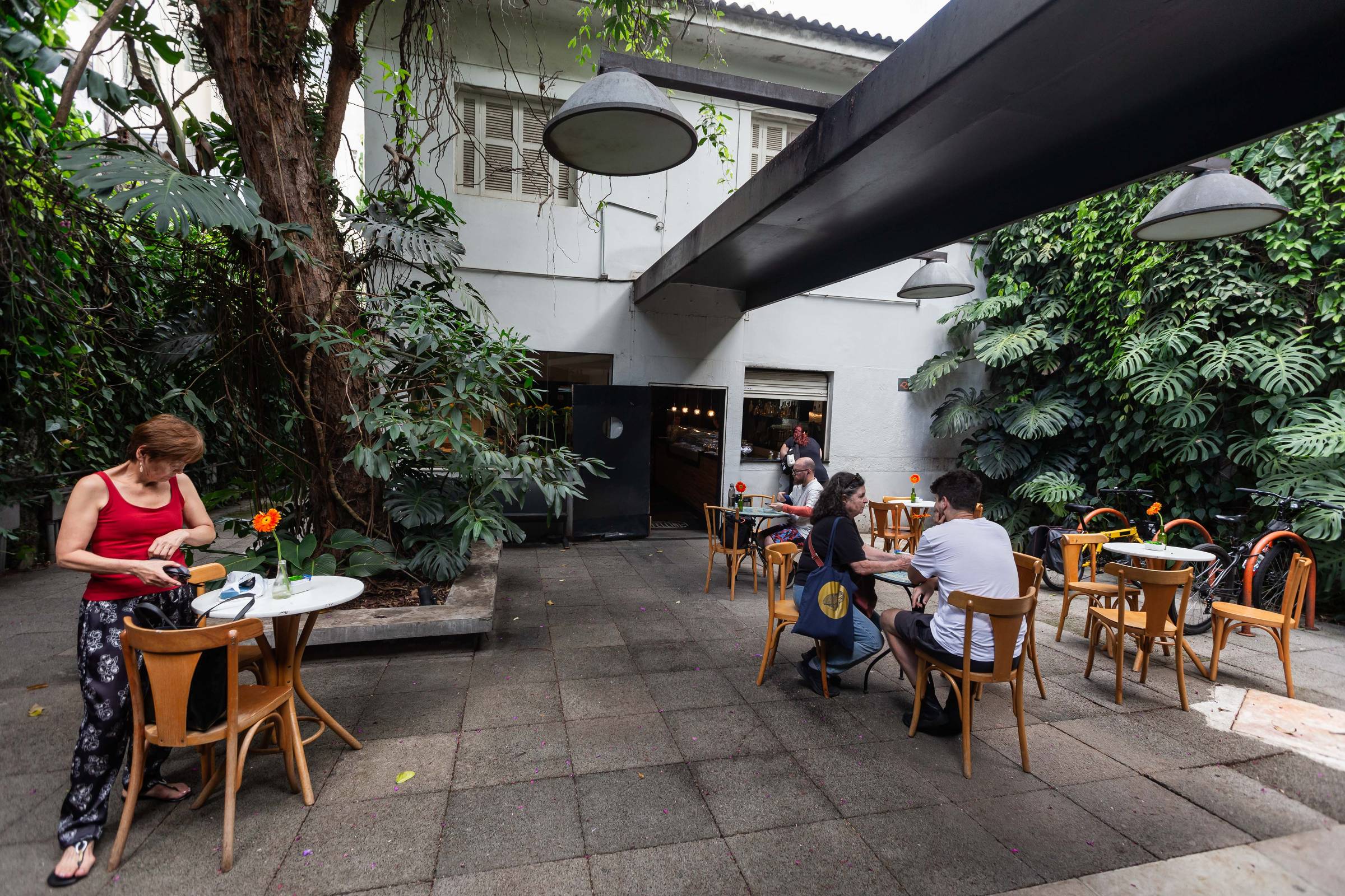 Foto:Reprodução