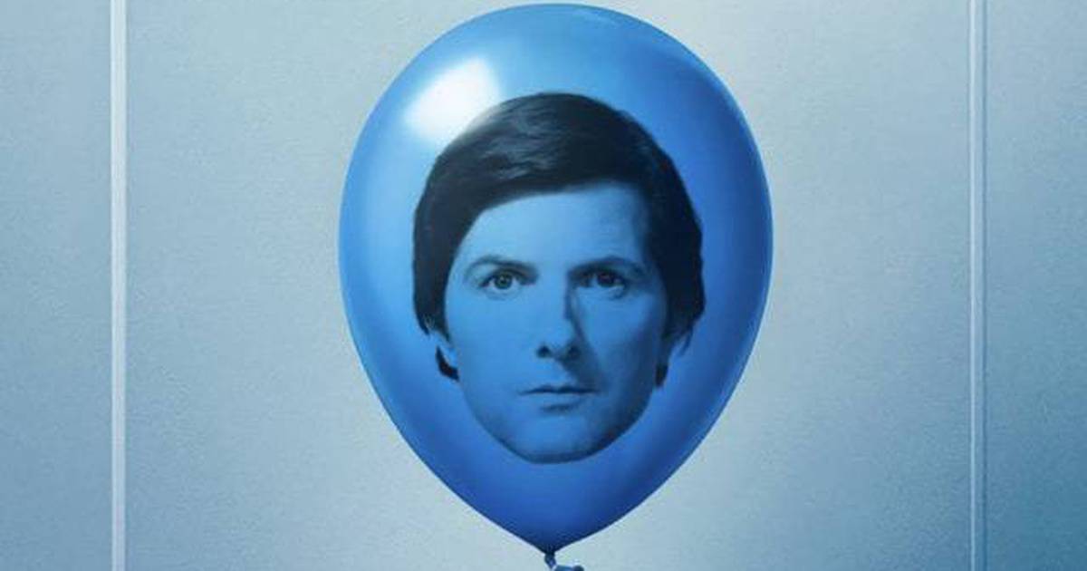 Foto:Reprodução