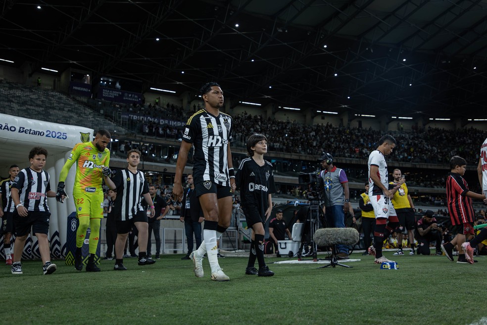 Foto:Reprodução