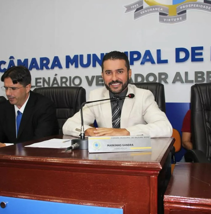 Foto:Reprodução