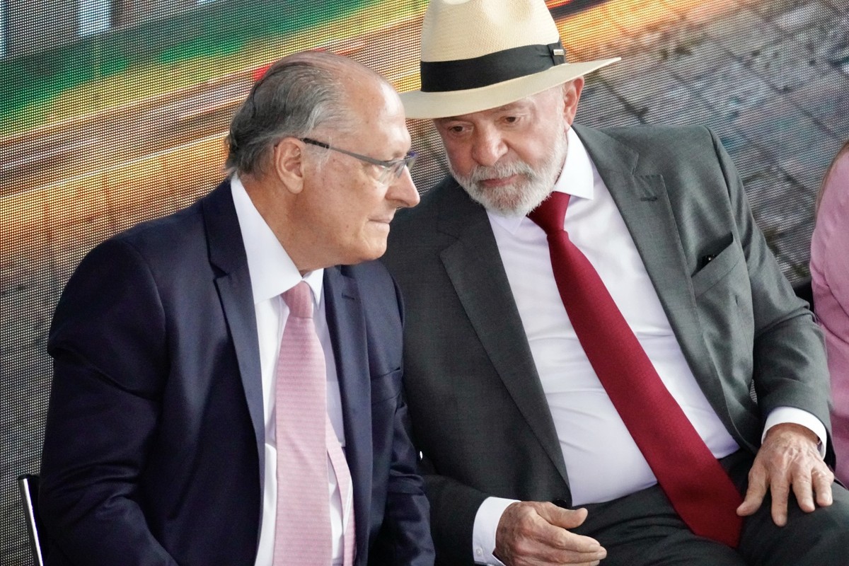 Foto:Reprodução