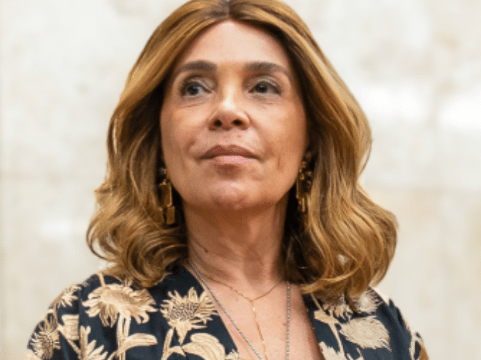 Foto:Reprodução