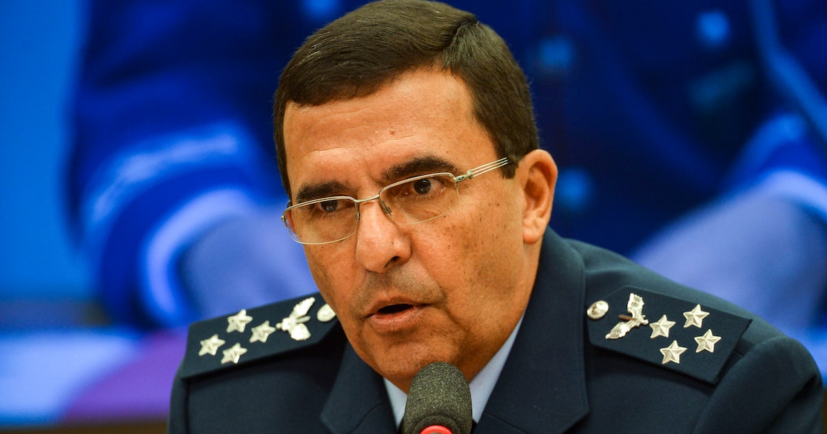 Foto:Reprodução