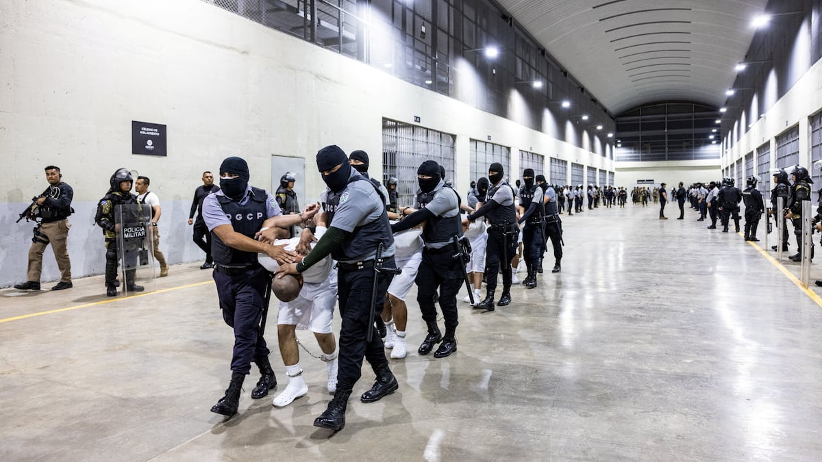 Foto:Reprodução
