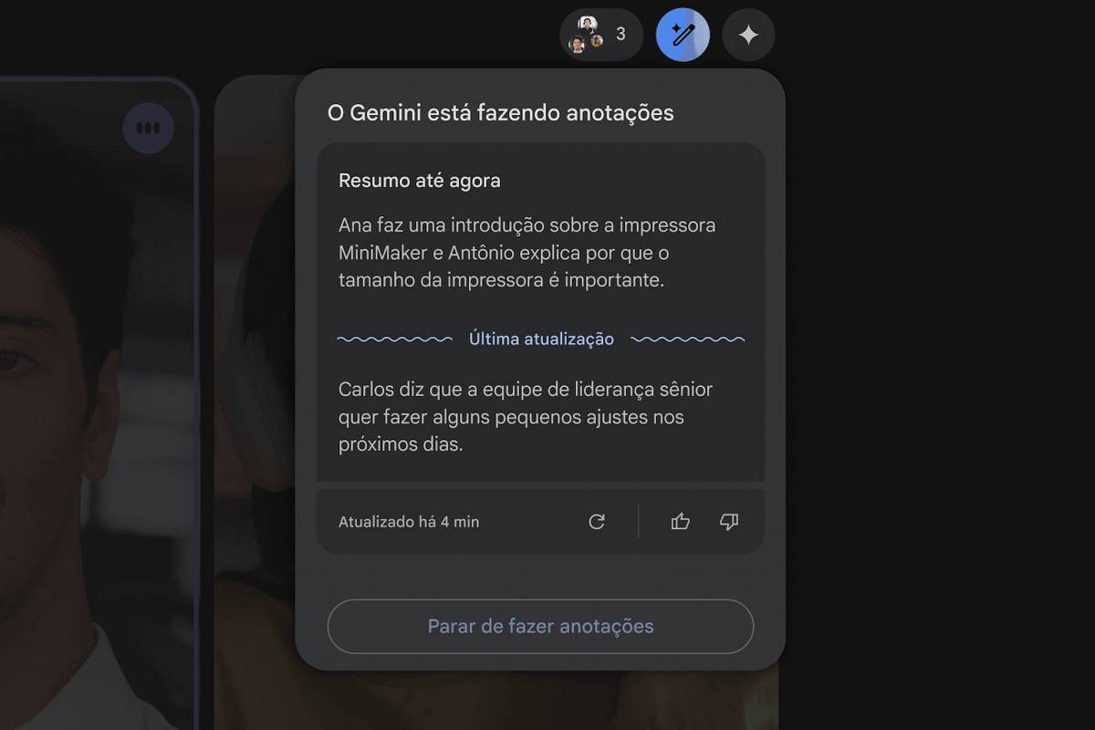 Foto:Reprodução