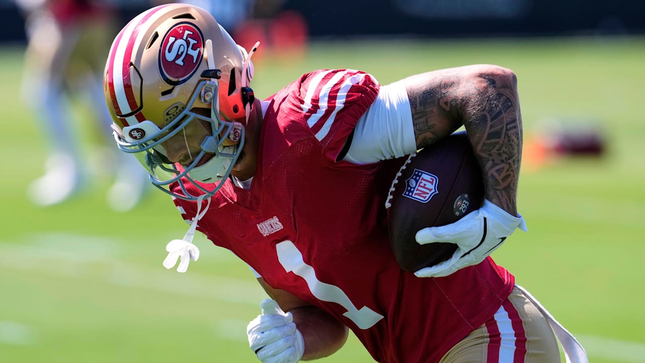 Foto: Reprodução/@NFL
