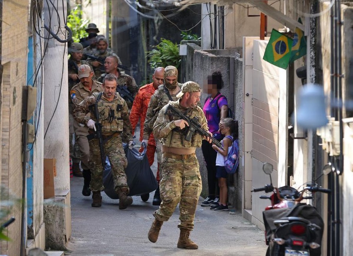 Foto:Reprodução