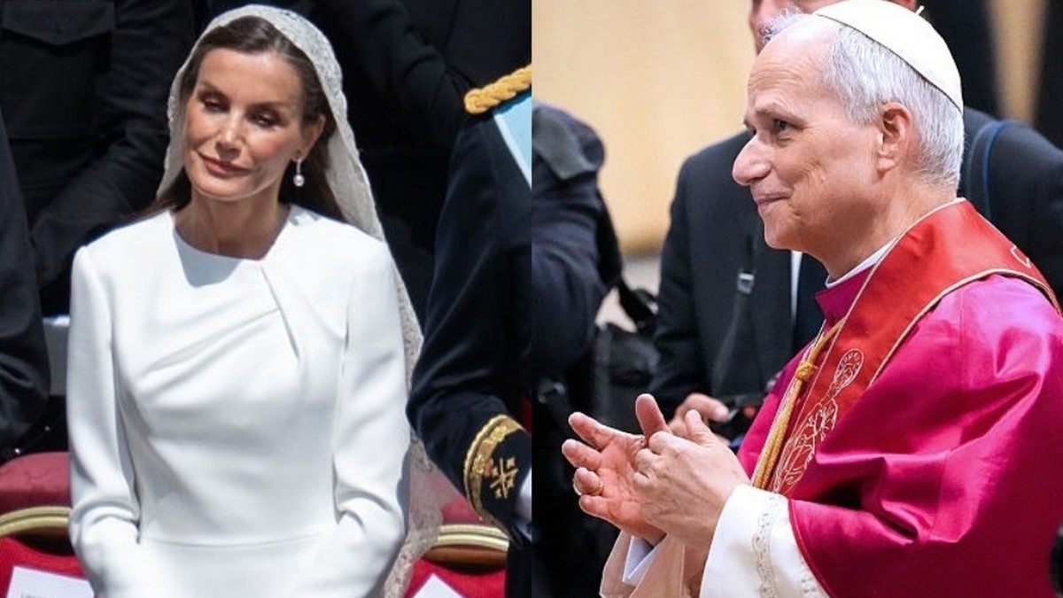 Foto:Reprodução