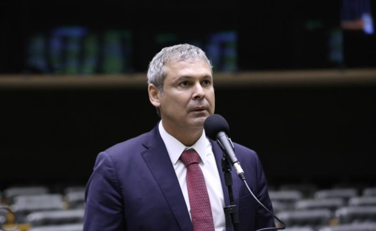Foto:Reprodução