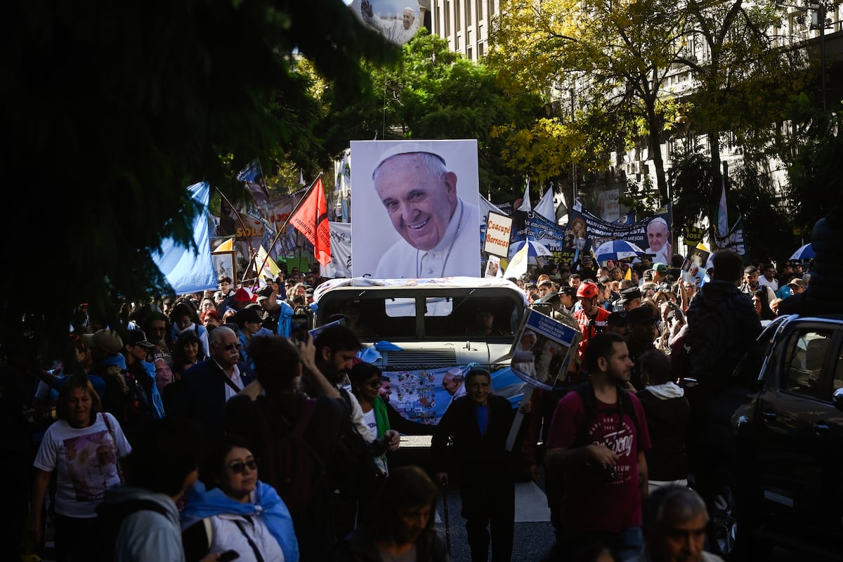 Foto:Reprodução