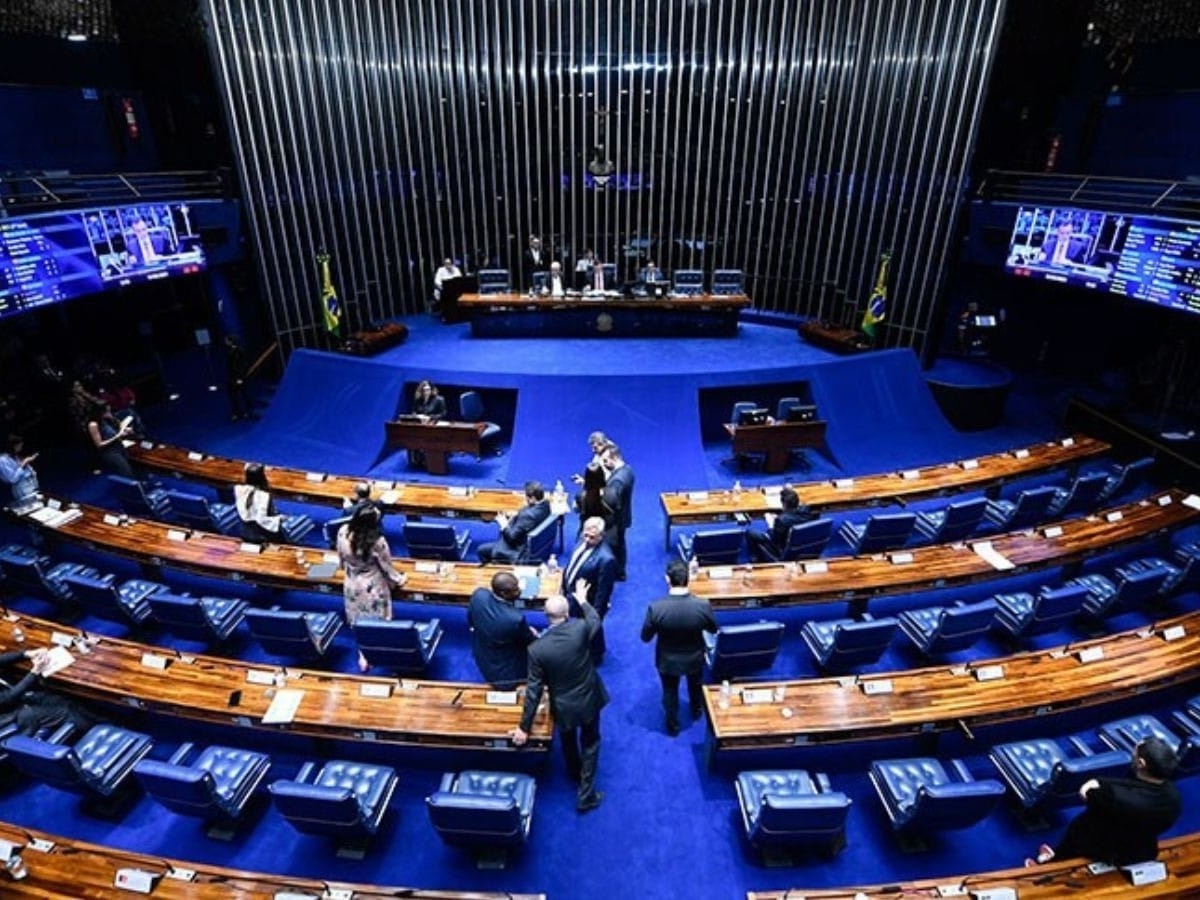Foto:Reprodução