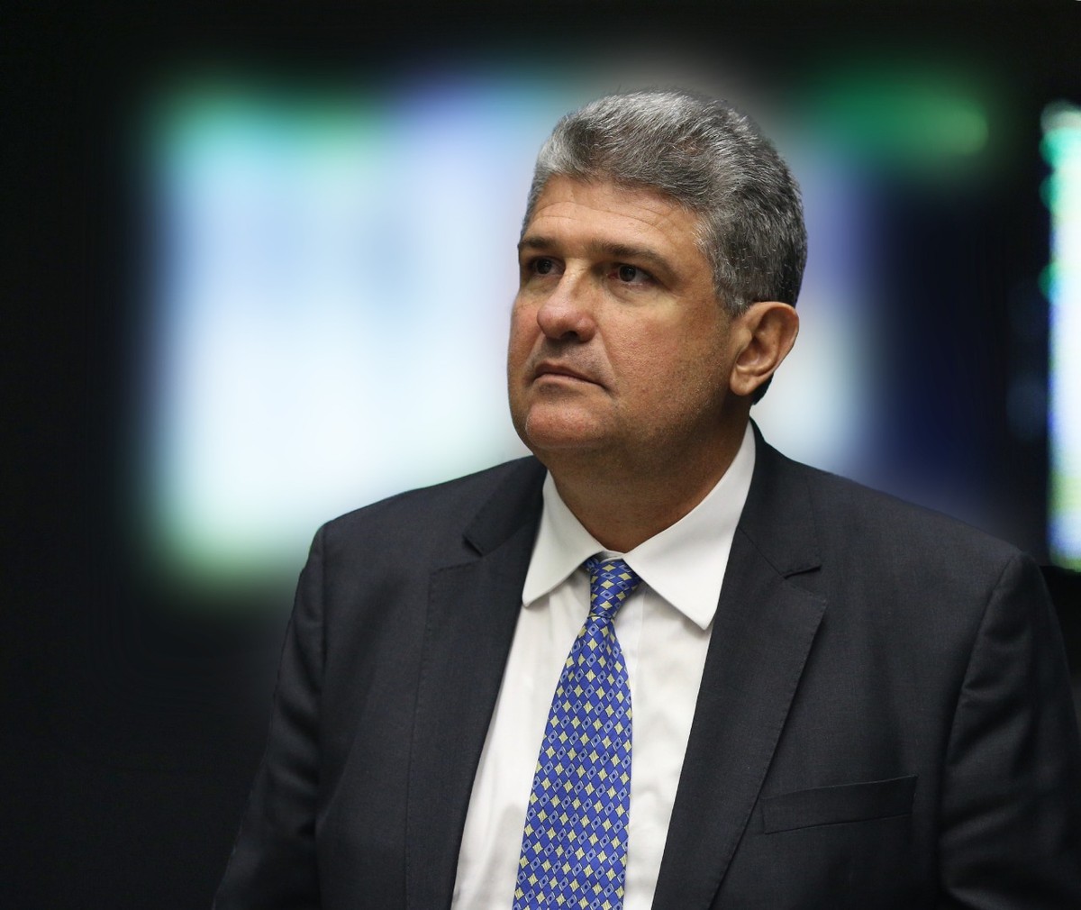 Americanos percebem que também sofrerão com impactos, afirma presidente da Abrafrutas Guilherme Coelho, presidente da Abrafrutas, ressalta que se não é fácil para produtores brasileiros redirecionar exportações que iriam para os EUA, também não é simples para os americanos substituir as frutas brasileiras (Foto: Divulgação/Abrafrutas).