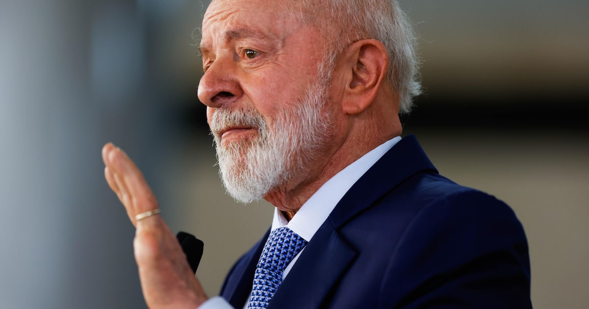 Foto:Reprodução