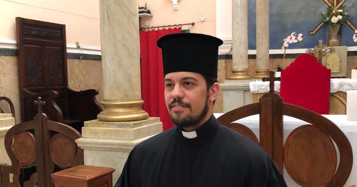 Foto:Reprodução